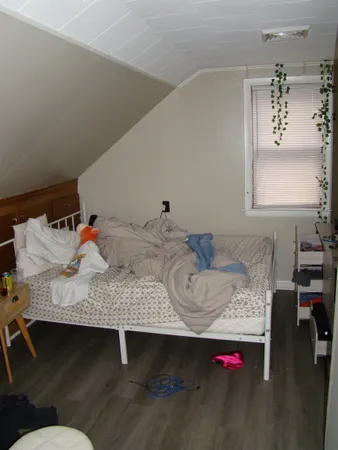 $3,000 | 13 Back River Road, Bedford, NH 03110