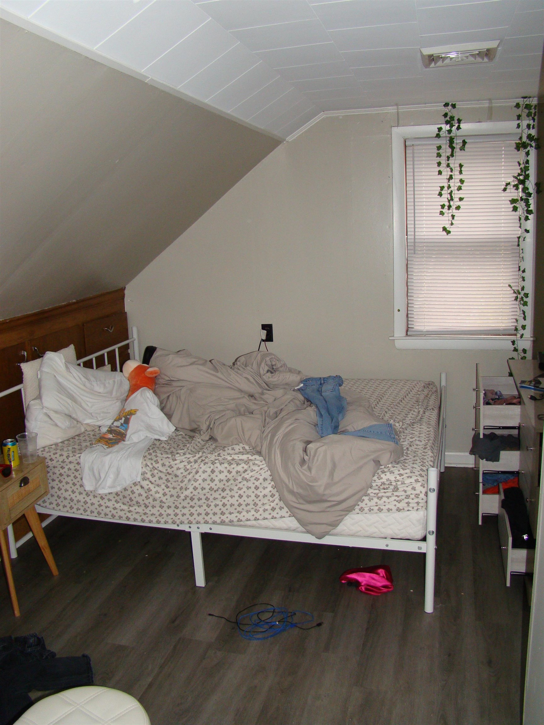 13 Back River Road Bedford, NH 03110 - Photo 30 of 39