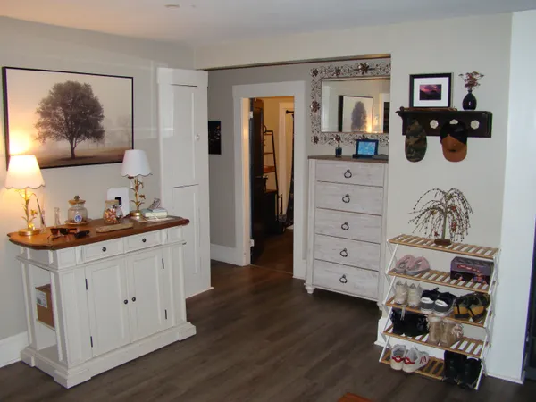 $3,000 | 13 Back River Road, Bedford, NH 03110