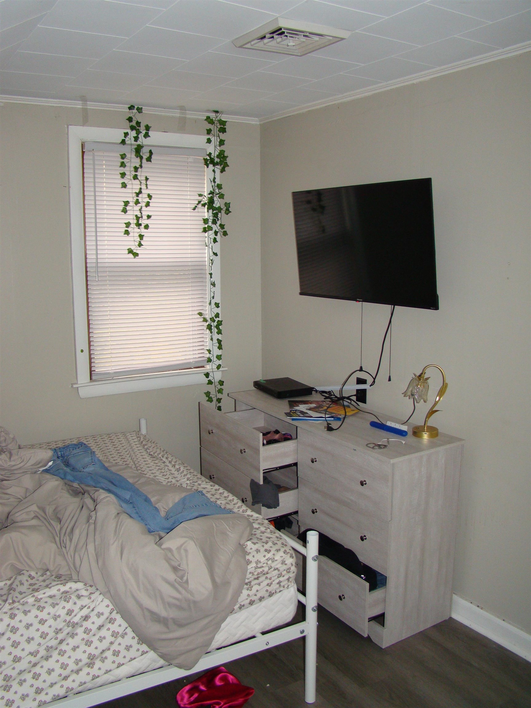 13 Back River Road Bedford, NH 03110 - Photo 31 of 39