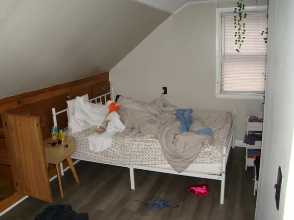 $3,000 | 13 Back River Road, Bedford, NH 03110