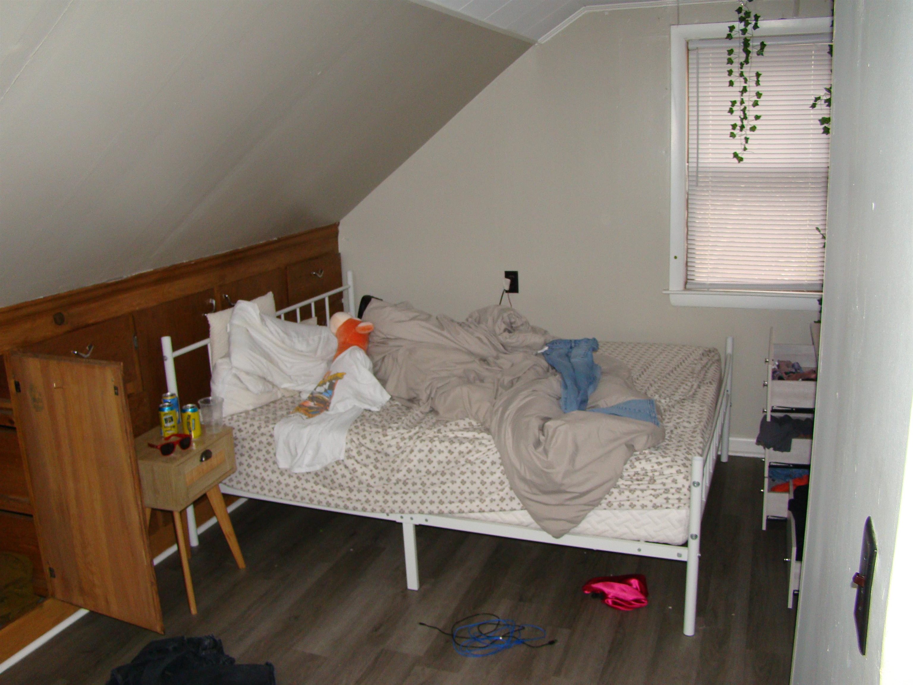 13 Back River Road Bedford, NH 03110 - Photo 32 of 39