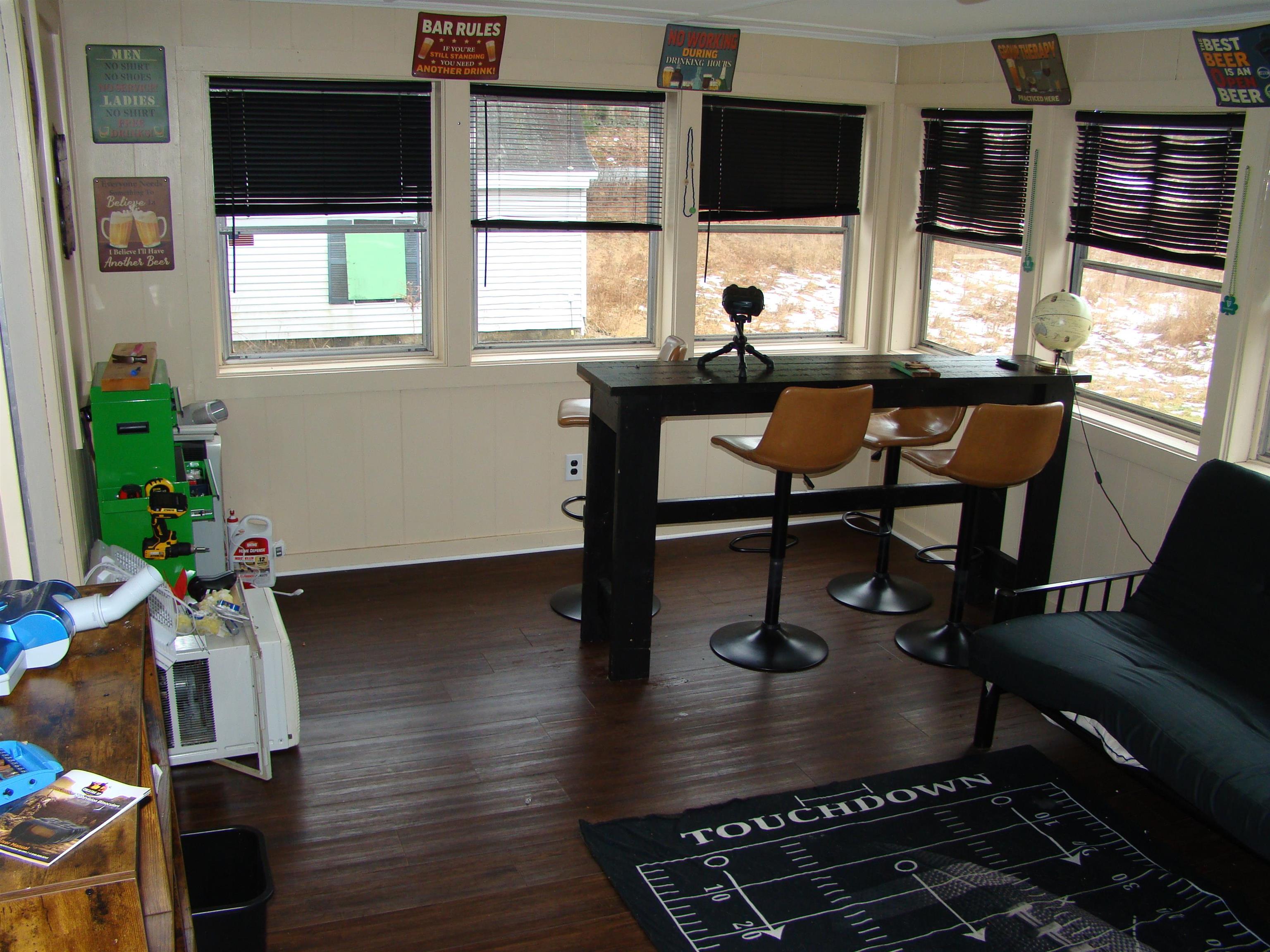 13 Back River Road Bedford, NH 03110 - Photo 33 of 39