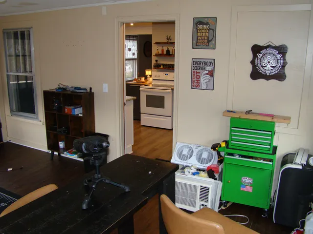 $3,000 | 13 Back River Road, Bedford, NH 03110