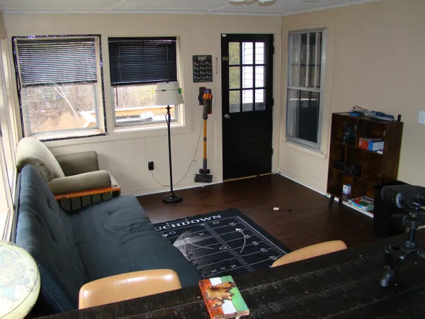 $3,000 | 13 Back River Road, Bedford, NH 03110