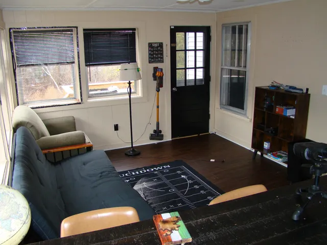 $3,000 | 13 Back River Road, Bedford, NH 03110