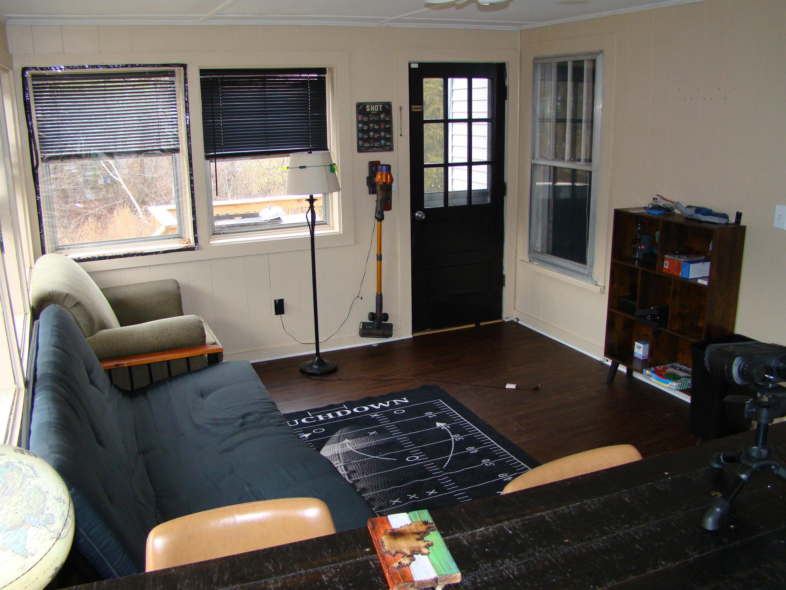 13 Back River Road Bedford, NH 03110 - Photo 35 of 39