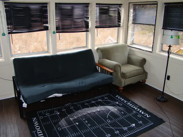 $3,000 | 13 Back River Road, Bedford, NH 03110