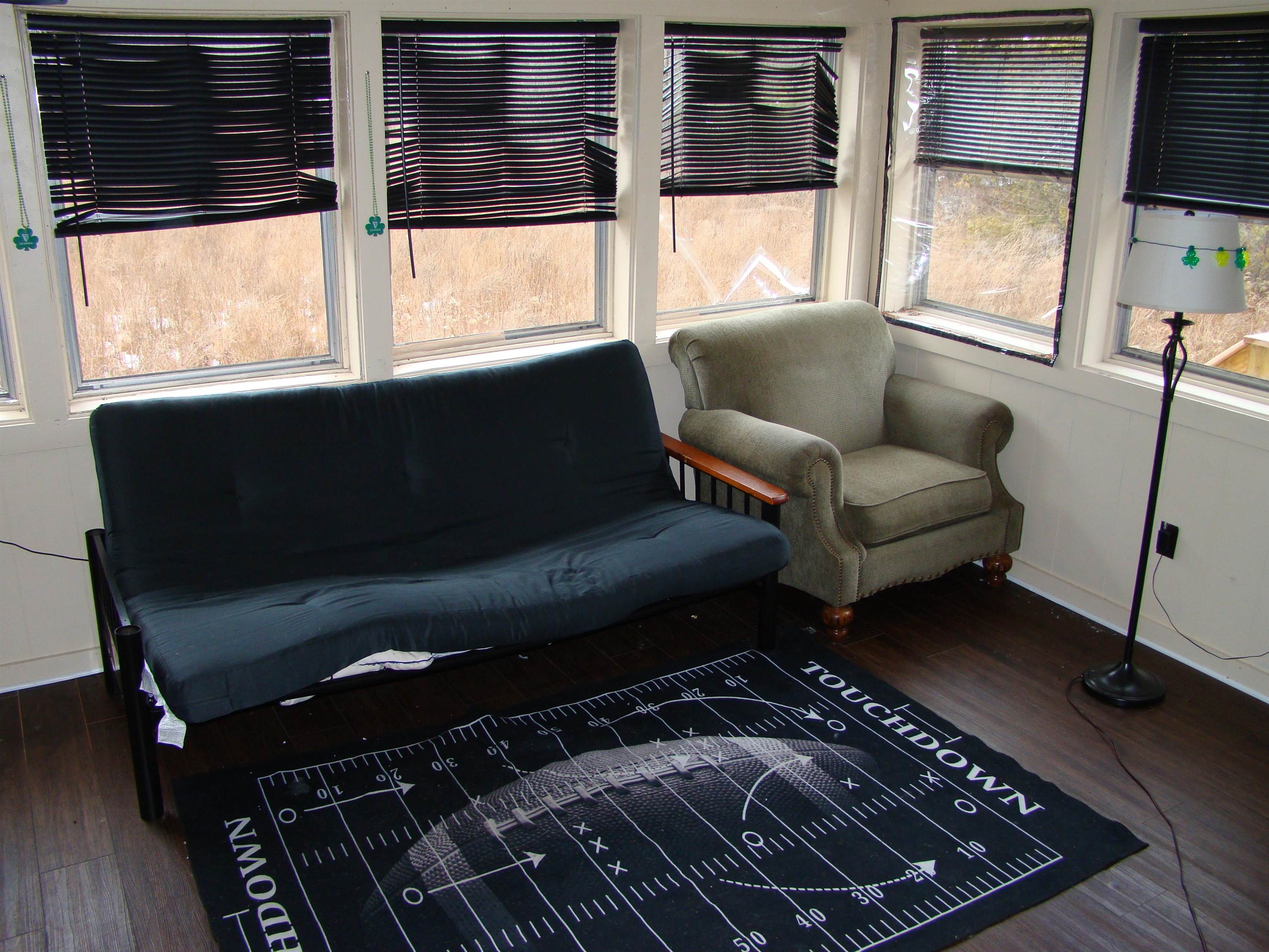 13 Back River Road Bedford, NH 03110 - Photo 36 of 39