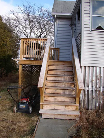 $3,000 | 13 Back River Road, Bedford, NH 03110