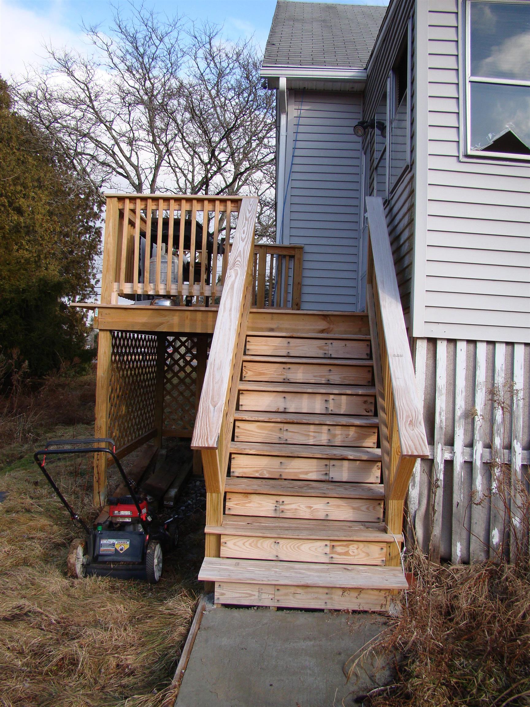 13 Back River Road Bedford, NH 03110 - Photo 37 of 39