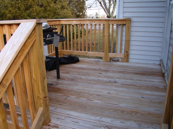 $3,000 | 13 Back River Road, Bedford, NH 03110