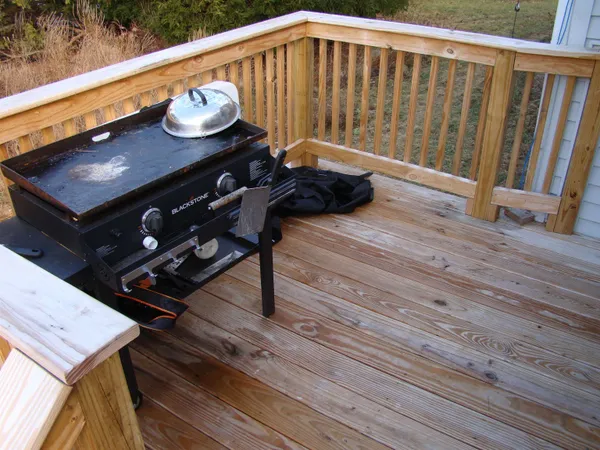 $3,000 | 13 Back River Road, Bedford, NH 03110