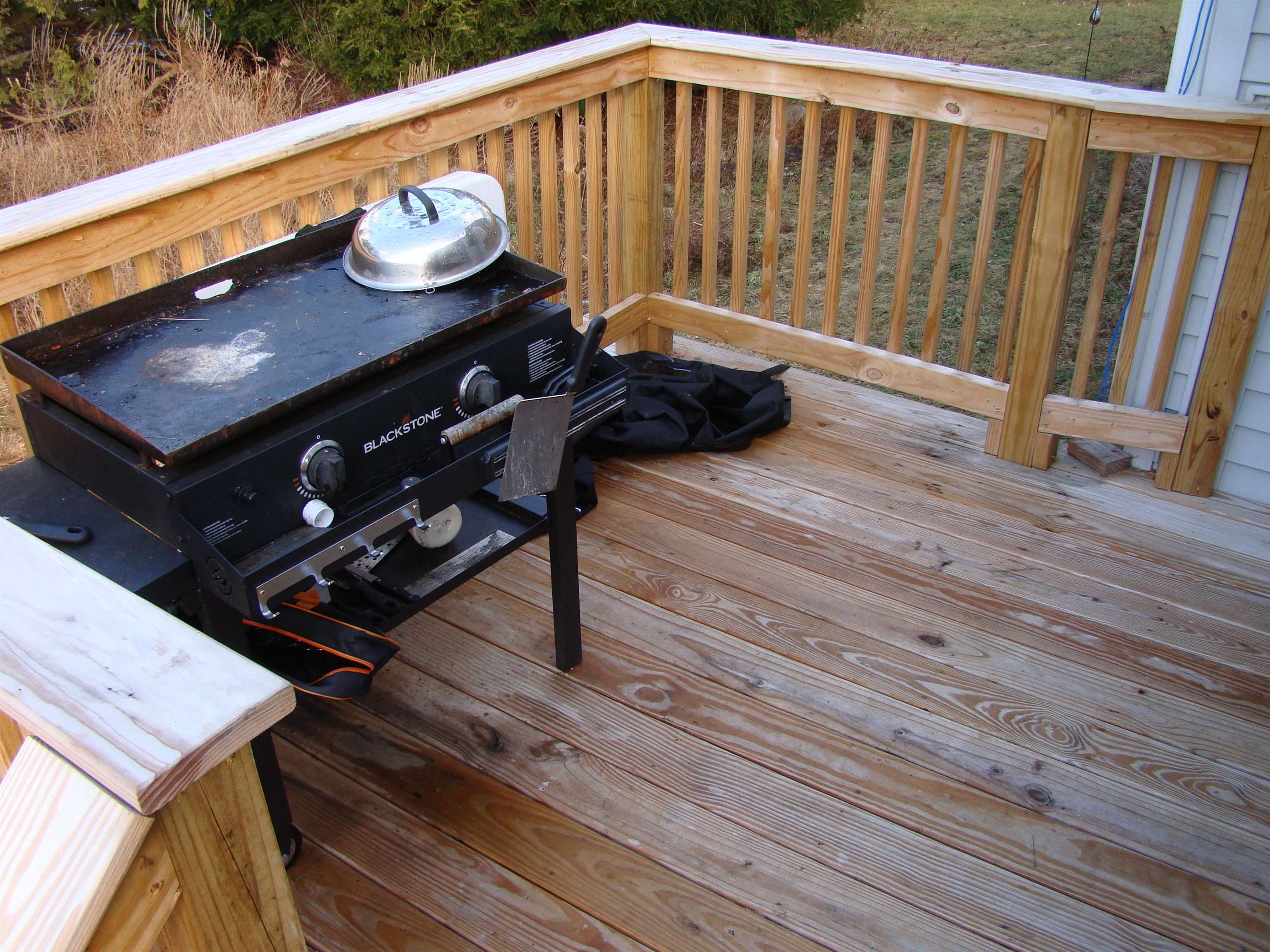 13 Back River Road Bedford, NH 03110 - Photo 39 of 39