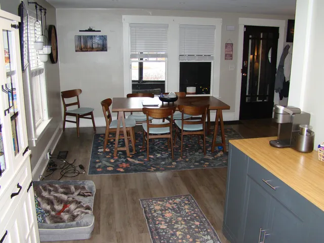 $3,000 | 13 Back River Road, Bedford, NH 03110