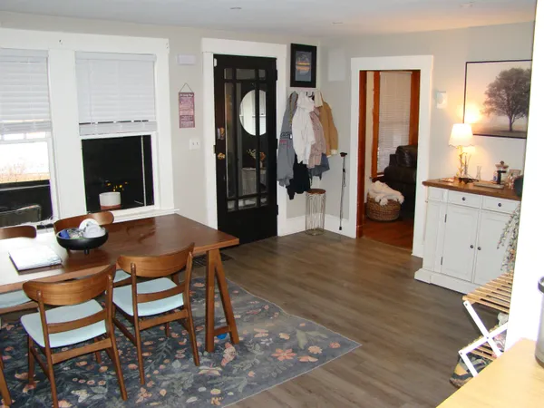 $3,000 | 13 Back River Road, Bedford, NH 03110