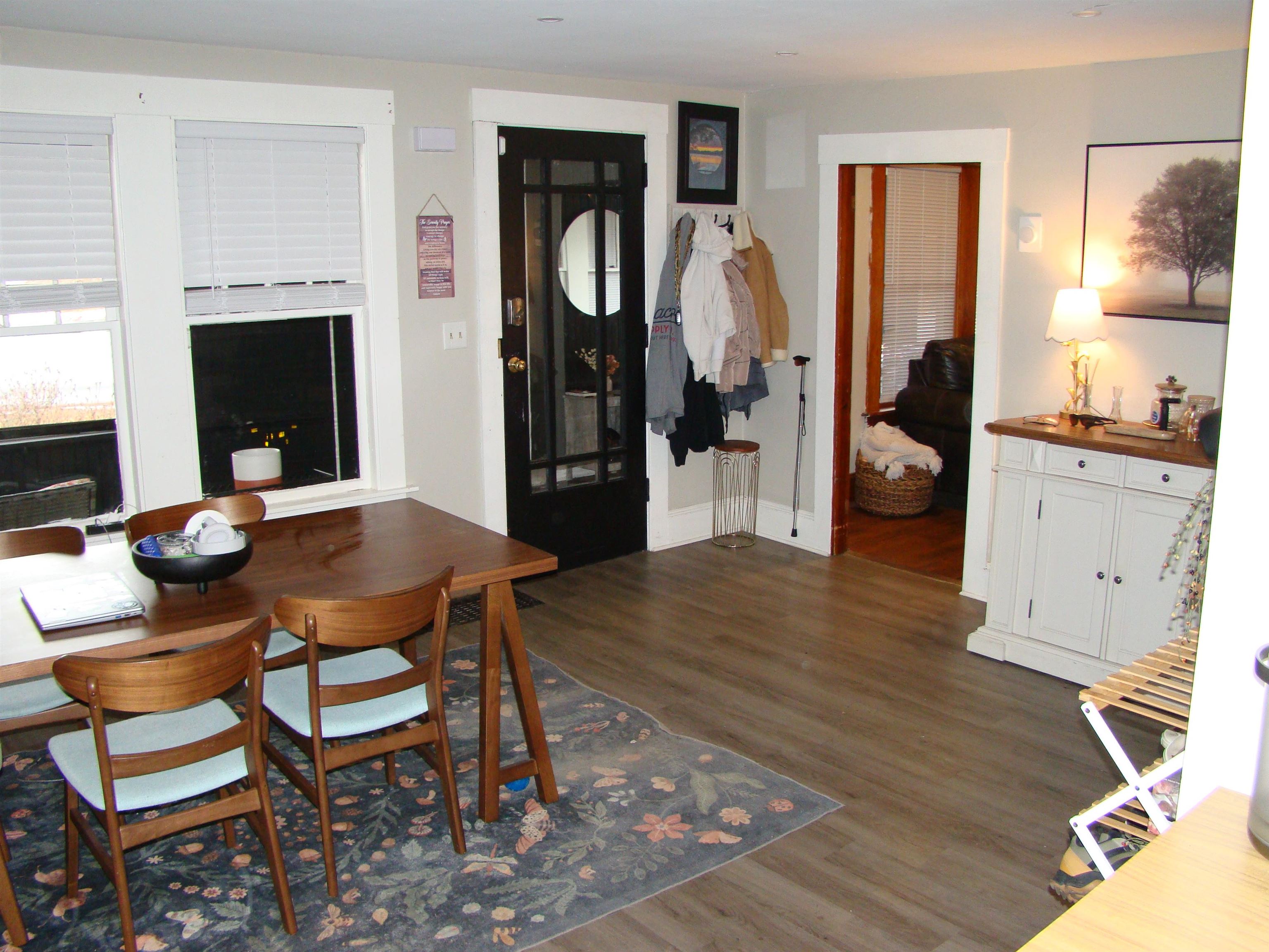 13 Back River Road Bedford, NH 03110 - Photo 5 of 39