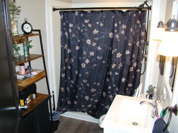 $3,000 | 13 Back River Road, Bedford, NH 03110