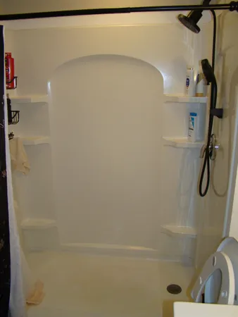 $3,000 | 13 Back River Road, Bedford, NH 03110