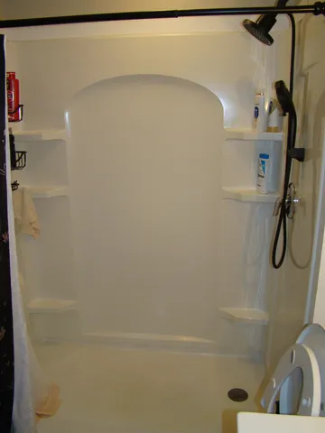 $3,000 | 13 Back River Road, Bedford, NH 03110