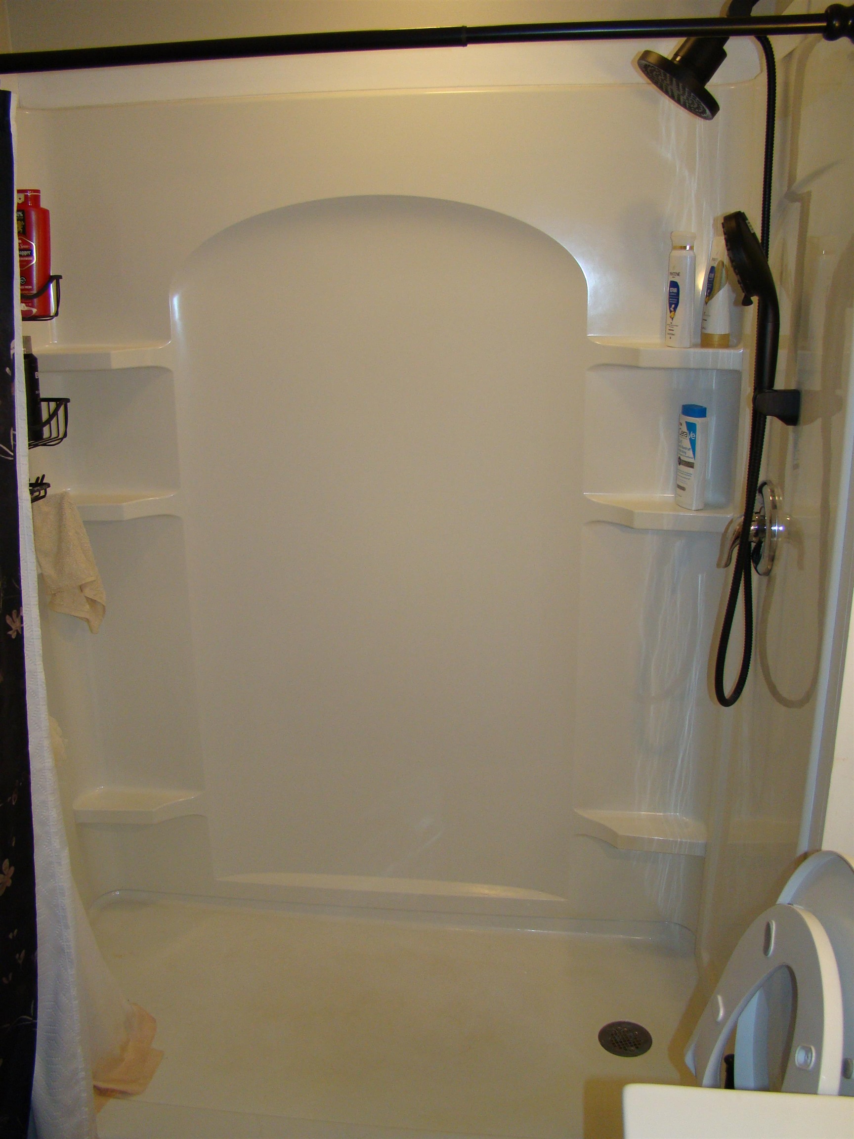 13 Back River Road Bedford, NH 03110 - Photo 10 of 39