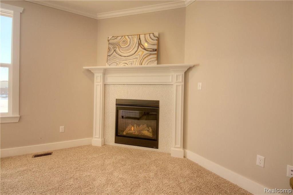 Lot 20 Walnut View Drive Howell, MI 48843 - Photo 19 of 39