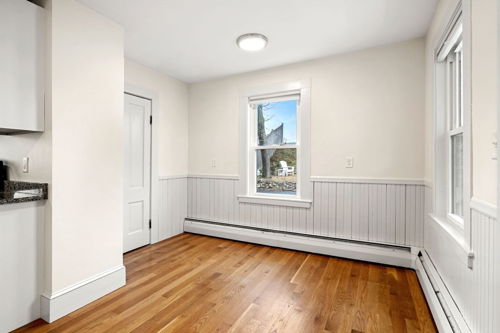 5 Lafayette Road Ipswich, MA 01938 - Photo 11 of 42