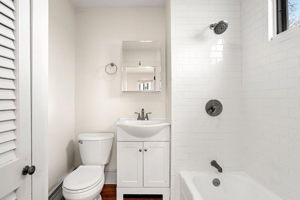 5 Lafayette Road Ipswich, MA 01938 - Photo 12 of 42