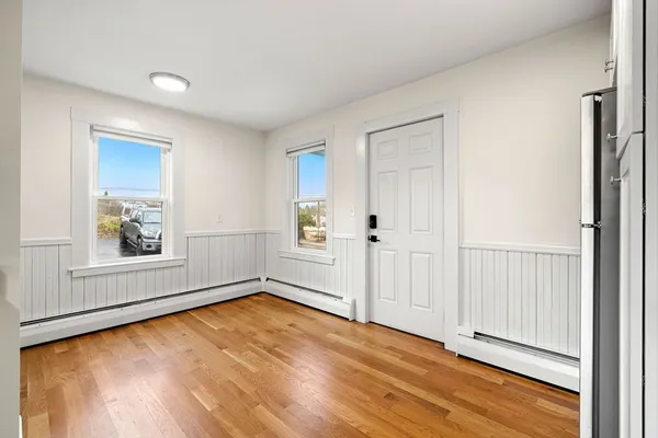 $799,000 | 5 Lafayette Road, Ipswich, MA 01938