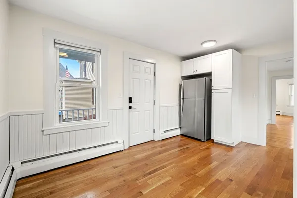 $799,000 | 5 Lafayette Road, Ipswich, MA 01938