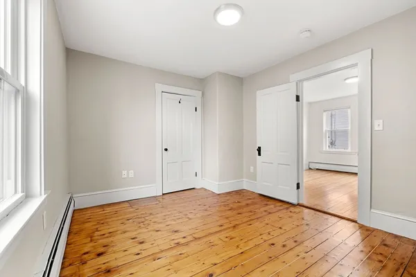 $799,000 | 5 Lafayette Road, Ipswich, MA 01938