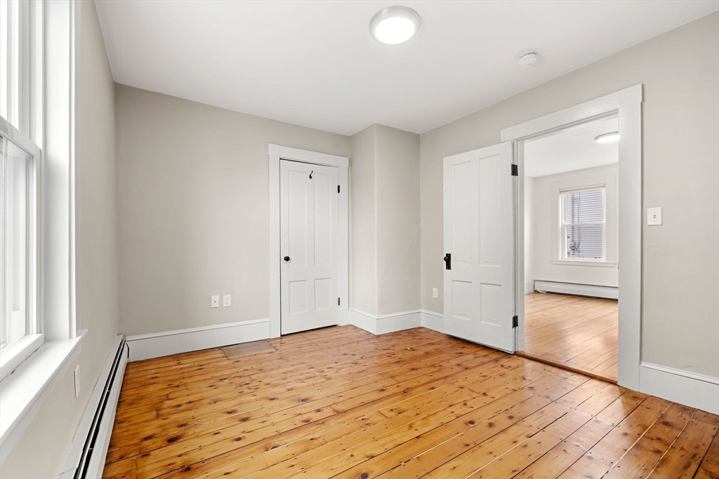 5 Lafayette Road Ipswich, MA 01938 - Photo 15 of 42