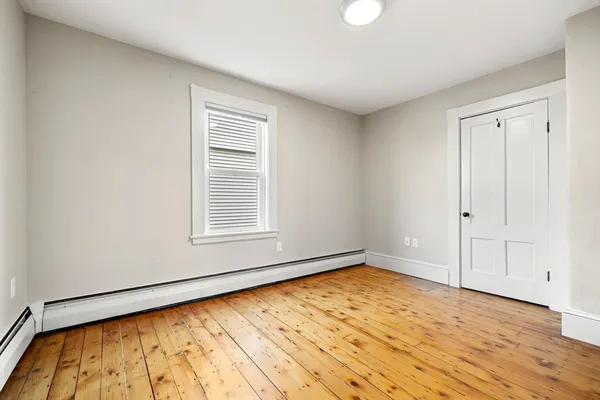 $799,000 | 5 Lafayette Road, Ipswich, MA 01938