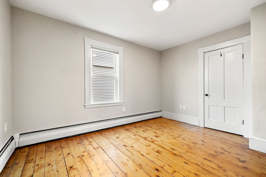 5 Lafayette Road Ipswich, MA 01938 - Photo 16 of 42