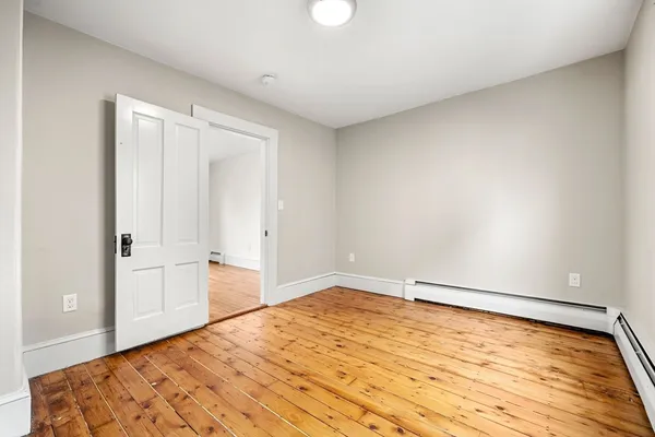 $799,000 | 5 Lafayette Road, Ipswich, MA 01938