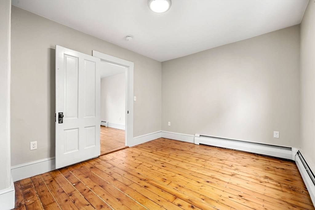 5 Lafayette Road Ipswich, MA 01938 - Photo 17 of 42