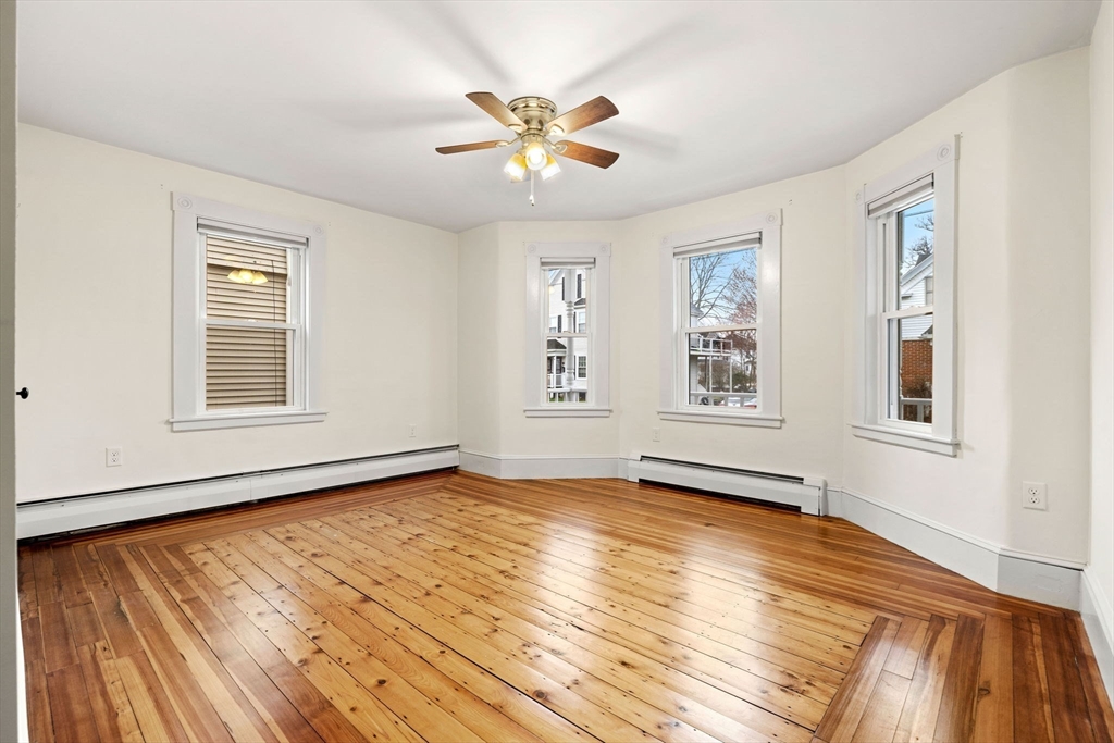 5 Lafayette Road Ipswich, MA 01938 - Photo 18 of 42