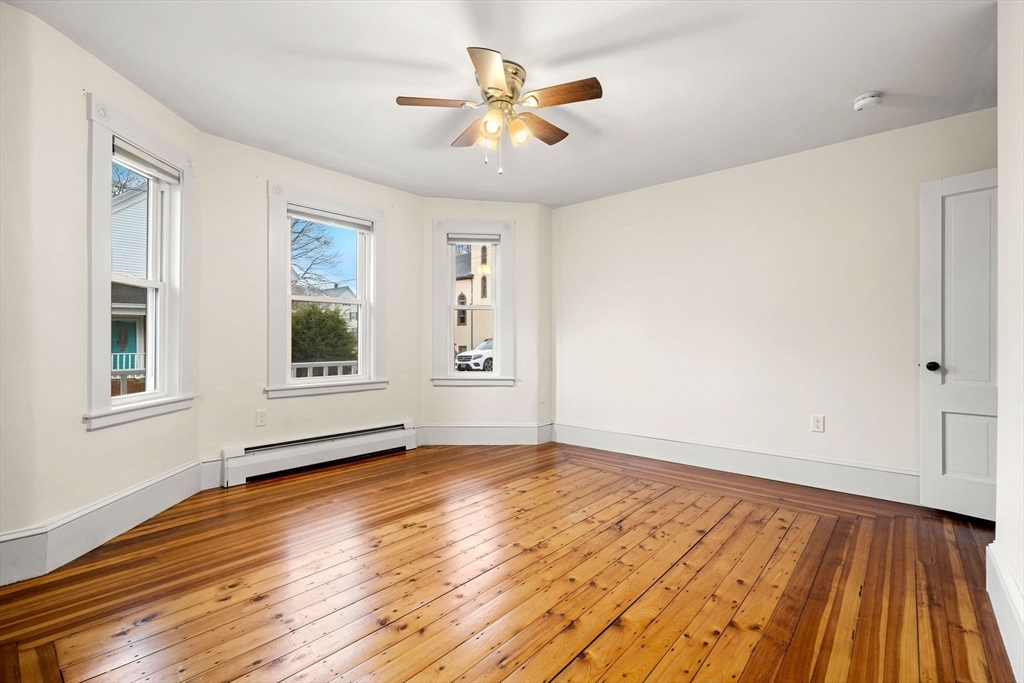 5 Lafayette Road Ipswich, MA 01938 - Photo 19 of 42