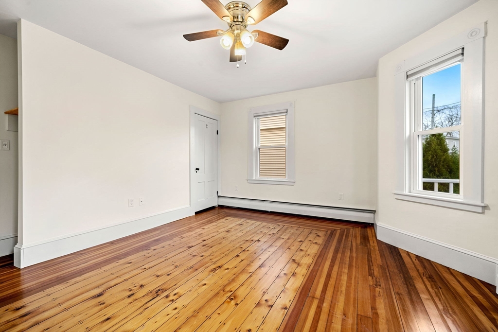 5 Lafayette Road Ipswich, MA 01938 - Photo 20 of 42