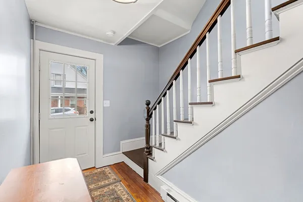 $799,000 | 5 Lafayette Road, Ipswich, MA 01938