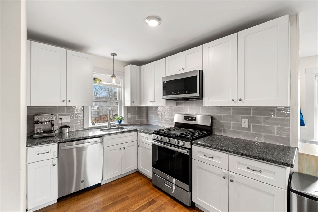 5 Lafayette Road Ipswich, MA 01938 - Photo 24 of 42