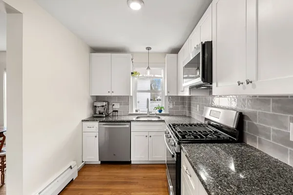 $799,000 | 5 Lafayette Road, Ipswich, MA 01938