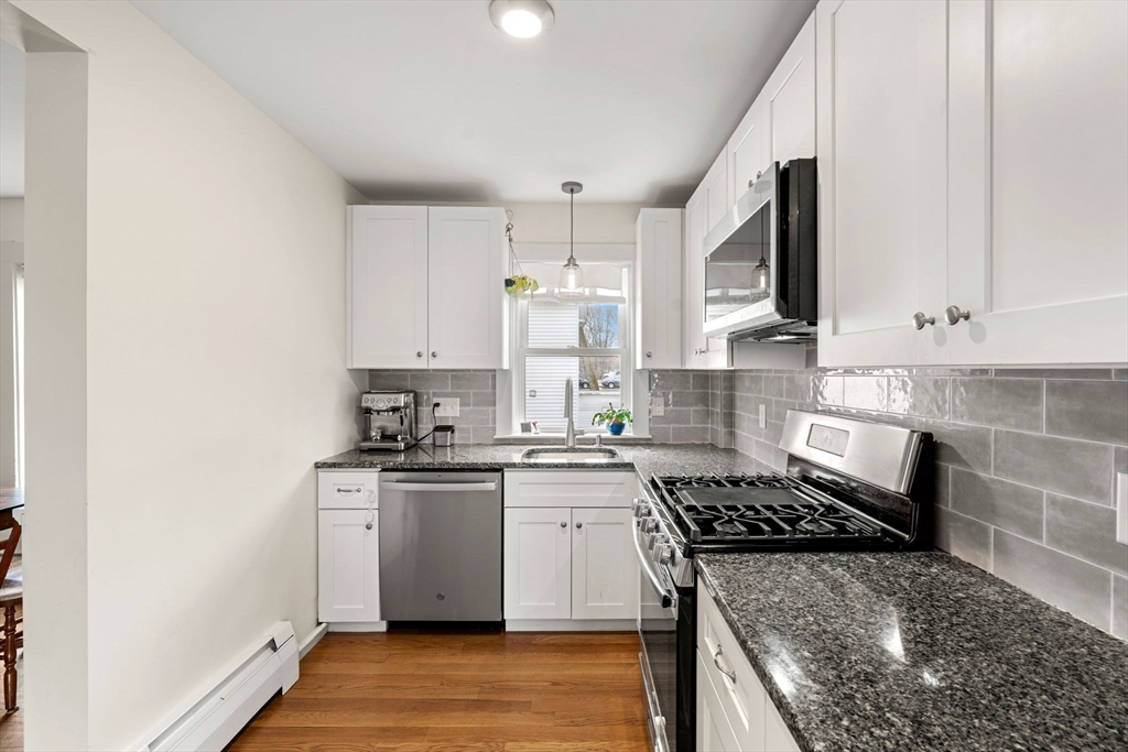 5 Lafayette Road Ipswich, MA 01938 - Photo 26 of 42