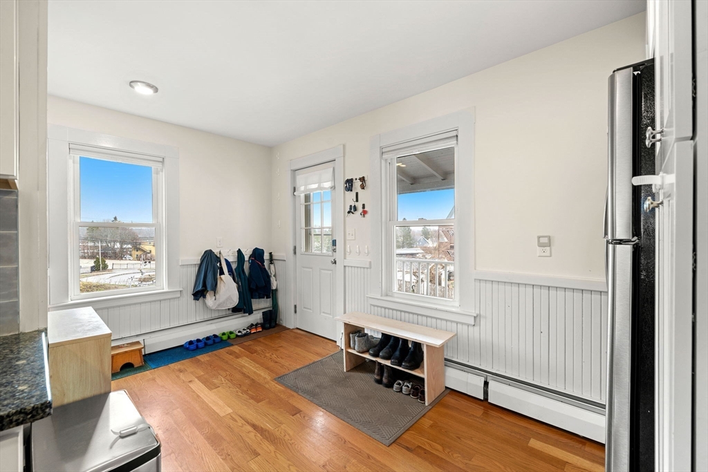 5 Lafayette Road Ipswich, MA 01938 - Photo 27 of 42