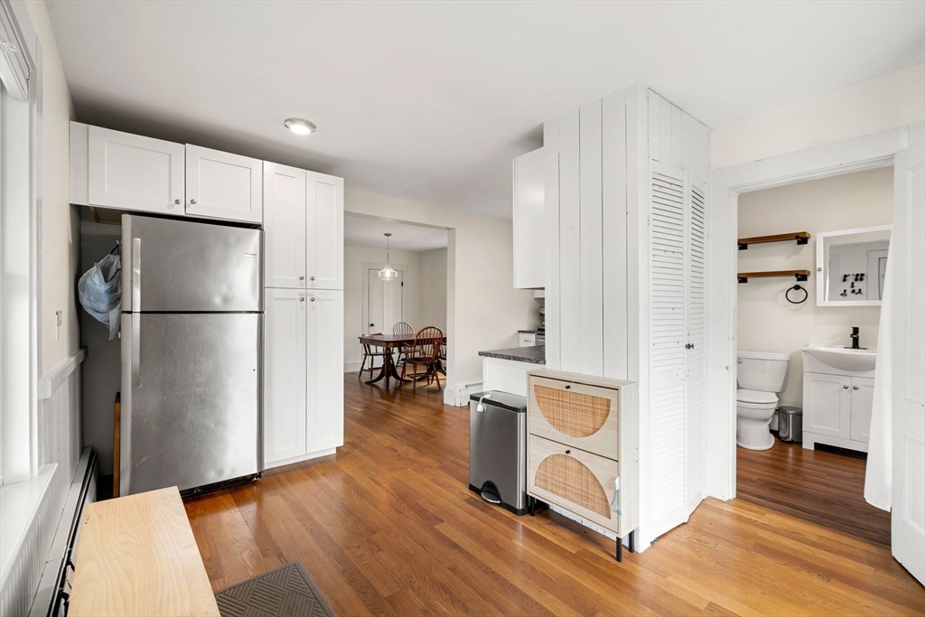 5 Lafayette Road Ipswich, MA 01938 - Photo 28 of 42