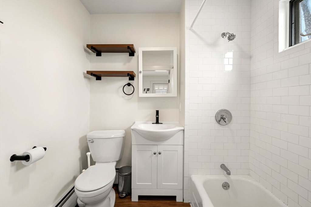 5 Lafayette Road Ipswich, MA 01938 - Photo 29 of 42