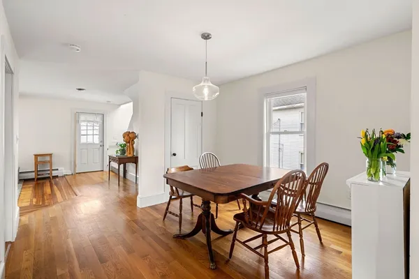 $799,000 | 5 Lafayette Road, Ipswich, MA 01938