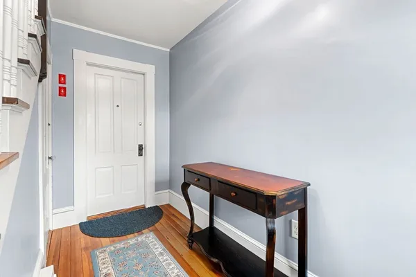 $799,000 | 5 Lafayette Road, Ipswich, MA 01938