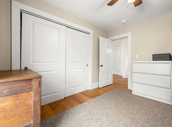 $799,000 | 5 Lafayette Road, Ipswich, MA 01938