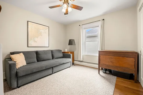 $799,000 | 5 Lafayette Road, Ipswich, MA 01938